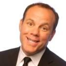 Bill Burr, Tom Papa & More to Join Facing Addiction's TRIBUTE TO LOST LAUGHS, Today