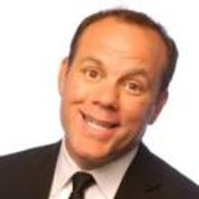 Bill Burr, Tom Papa & More to Join Facing Addiction's TRIBUTE TO LOST LAUGHS, Today
