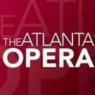 Atlanta Opera to Open Mainstage Season with LA BOHEME