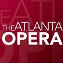 Atlanta Opera to Open Mainstage Season with LA BOHEME