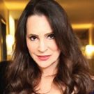Sylvia Brooks, Jazz Vocalist, Performs in Concert to Celebrate Release of 'The…