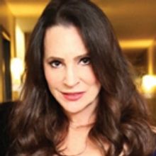 Sylvia Brooks, Jazz Vocalist, Performs in Concert to Celebrate Release of 'The Arrang