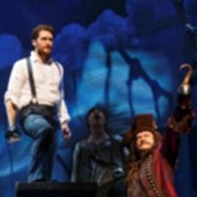 Matthew Morrison Footage, Broadway Trivia and More Extras You Missed on Facebook…