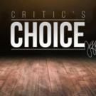 CRITICS' CHOICE: We Saw What You Did Last Summer