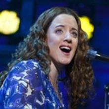 BWW Review: Tony Winning Musical BEAUTIFUL Captivates at Pantages