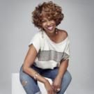 Pauletta Washington to Return to Toronto with New Show CHRONICLE, 9/13-14