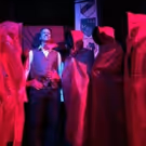 Identity Theater's Reimagined THE TEMPEST Begins Tonight at Artspace