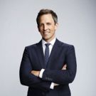 Check Out Monologue Highlights from LATE NIGHT WITH SETH MEYERS, 1/19