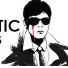 Old Red Lion Theatre to Stage THE LOCAL STIGMATIC, May 28