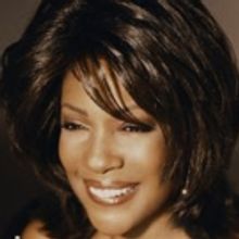 The Supremes' Mary Wilson Returns to Suncoast Showroom This Weekend