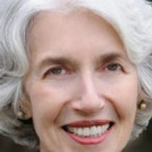 The Music Hall Will Welcome the New York Times Bestselling Author and Science…
