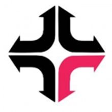 Why Not Theatre Takes A BRIMFUL OF ASHA and More on Tour in 2017