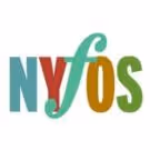 NYFOS @ North Fork Showcases Songs from Latin America in Orient & Bellport This…