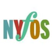 NYFOS @ North Fork Showcases Songs from Latin America in Orient & Bellport This…