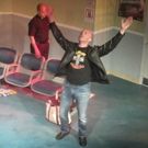 BWW Review: GOD'S WAITING ROOM Reveals How Telling the Truth Can Set You Free