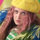 BWW Review: Quirky YOU SUCK (AND OTHER INESCAPABLE TRUTHS) a Rosy-Wretched Comic Gem