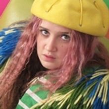 BWW Review: Quirky YOU SUCK (AND OTHER INESCAPABLE TRUTHS) a Rosy-Wretched Comic Gem
