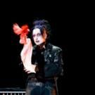 Broadway's THE ILLUSIONISTS Perform on NBC's 'America's Got Talent' Tonight