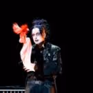 Broadway's THE ILLUSIONISTS Perform on NBC's 'America's Got Talent' Tonight