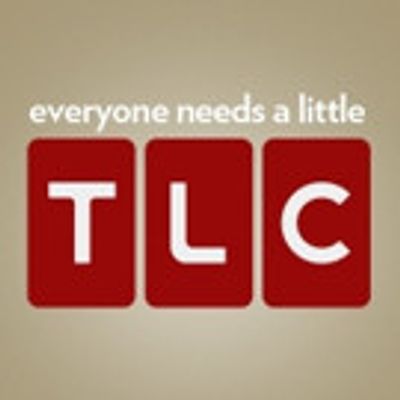 TLC to Premiere All-New Season of GHOST BROTHERS, 3/10