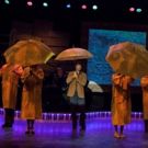 BURT & ME Extends at Florida Studio Theatre