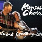 KANSAS CITY CHOIR BOY with Courtney Love Begins Tonight at A.R.T's Oberon
