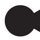 Cartoon Network Lands Across Billboard Charts With STEVEN UNIVERSE Soundtrack…