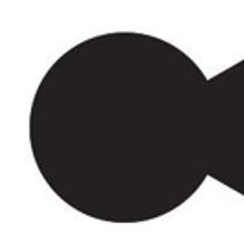 Cartoon Network Lands Across Billboard Charts With STEVEN UNIVERSE Soundtrack…
