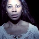BWW Review: THE FINAL PROJECT is Ghost Hunters: The College Years