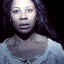 BWW Review: THE FINAL PROJECT is Ghost Hunters: The College Years