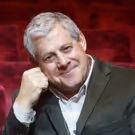 Bernadette Peters, Norm Lewis and More to Honor Cameron Mackintosh at Signature's…