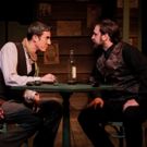 Photo Flash: The West Gets Wild in THE MAN WHO SHOT LIBERTY VALANCE