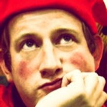 The Ringwald's Anti-Holiday Treat Makes Annual Appearance!