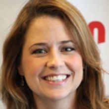 Steve Martin's METEOR SHOWER, Starring Jenna Fischer, Begins Tonight at The Old Globe
