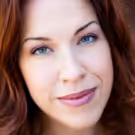 Cast, Creatives Announced for San Diego Musical Theatre's 9 TO 5: THE MUSICAL