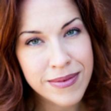 Cast, Creatives Announced for San Diego Musical Theatre's 9 TO 5: THE MUSICAL