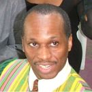 ??????? A Play with Hat-titude: Theater Project Opens CROWNS, The Gospel Musical