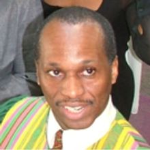 ??????? A Play with Hat-titude: Theater Project Opens CROWNS, The Gospel Musical