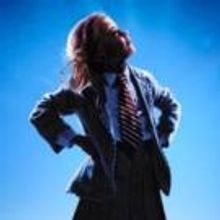 MATILDA National Tour Heads to Houston in October