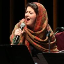2017 Obie Award-Winning ICE FACTORY FESTIVAL Comes to New Ohio Theatre