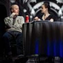 Photo Flash: More Production Shots of the Cast of West End's McQUEEN