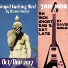 American Repertory Theater of WNY announces the 2017-18 Season