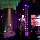 Comedy Hypnotist Don Barnhart to Bring Interactive Show to Colorado Springs, 2/25-27