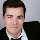 Two Turns Theatre Company to Present I AM MY OWN WIFE, 9/23-10/4
