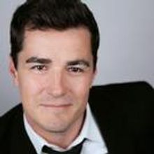 Two Turns Theatre Company Presents I AM MY OWN WIFE, Now thru 10/4