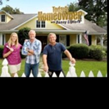 America's Home Improvement Expert Danny Lipford Launches National Contest