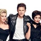 FOX to Live Stream 'Behind-the-Scenes of GREASE: LIVE' on Facebook Throughout…