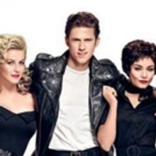 FOX to Live Stream 'Behind-the-Scenes of GREASE: LIVE' on Facebook Throughout…