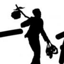 9 TO 5, THE MUSIC MAN & More Set for Flat Rock Playhouse's 2016 Season