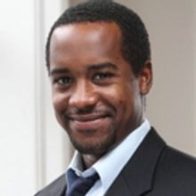 Cast and Creative Team Announced for RED VELVET at The Old Globe